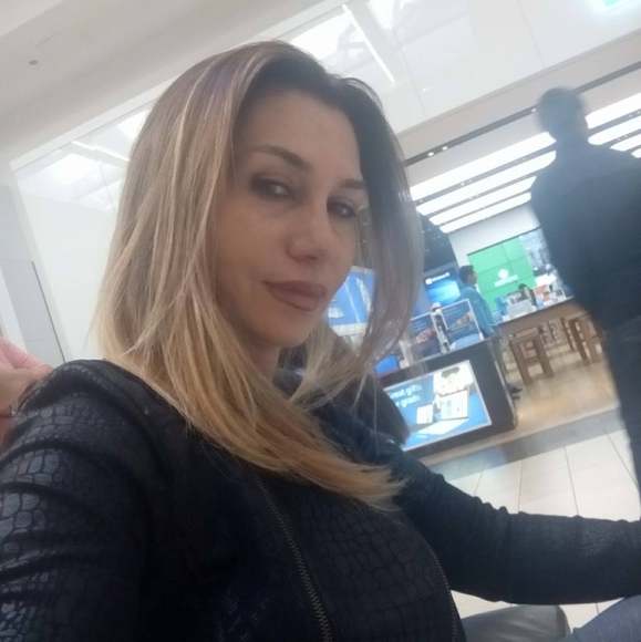 sarmadisepideh
